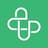 Upfront Healthcare logo