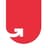 Upgrad logo