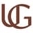 Upgrade logo
