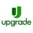 Upgrade, Inc. logo