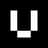 UpGuard logo