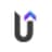Uplift logo