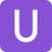 UpLift logo