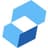 Uplinq logo