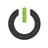 UploadVR, Inc. logo