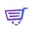 Upmesh logo