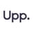 UPP logo