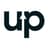 Upscale.ai logo