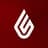 Upserve logo