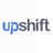 UpShift logo