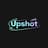 Upshot logo
