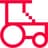 Upside Robotics logo