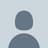 Upsie logo