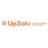 UpSolv logo