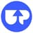Upsolve logo