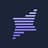 Upstage logo