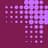 UpStream Healthcare logo