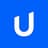 Upstream Security logo