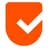 Uptick logo