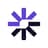 UptimeAI logo