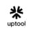 Uptool logo