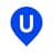 UPWARD, Inc. logo