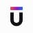 Upwind logo