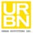 Urban logo