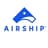 Urban Airship logo