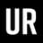Urban Roosters logo