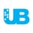 Urbanbound logo
