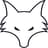 UrbanFox logo