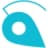 Urbantz logo