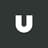 Urbeo Residential logo