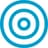 UrbInt logo