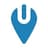Urbio logo