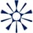 Urchinomics logo