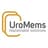 UroMems logo