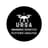 URSA logo