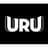Uru logo