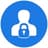uSecure logo