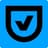 Usercentrics logo