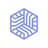 UserHub logo