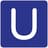 Ushur logo