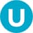 uTest logo