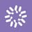 Utilidata logo