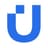 Utopi logo