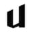 Uvaro logo