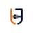 UVEye logo
