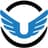 Uvionix logo